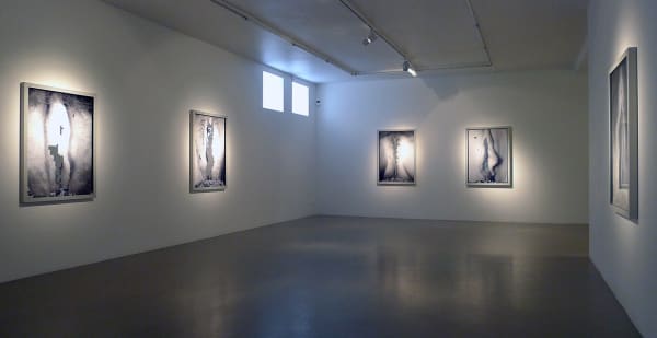 Icons Jigsaw Puzzles