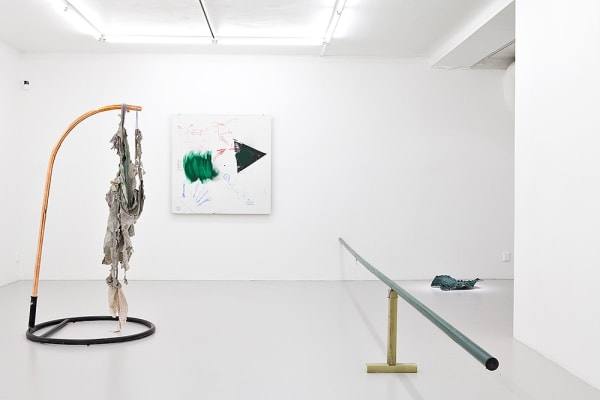 Johanna Gustafsson Fürst