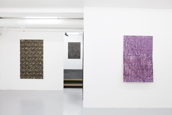 Think for me, please