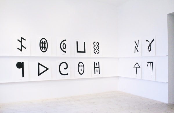 Apache is functioning normally