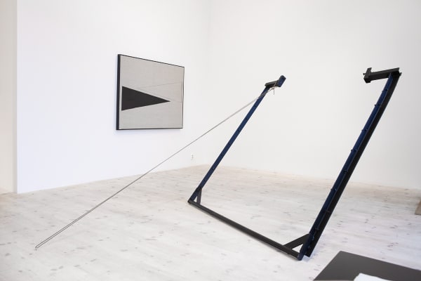 Resistance, Tolerance and Power