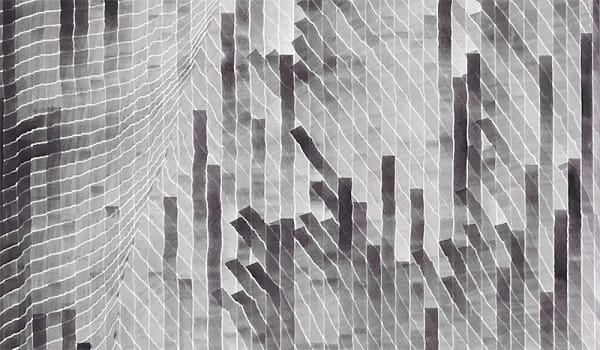 The Armory Show NY Sophie Tottie