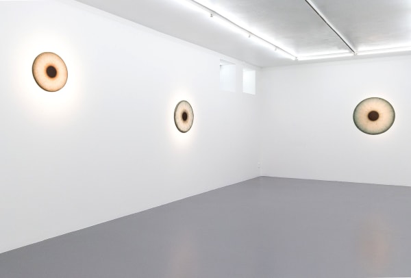 Ulla Wiggen Ulla Wiggen