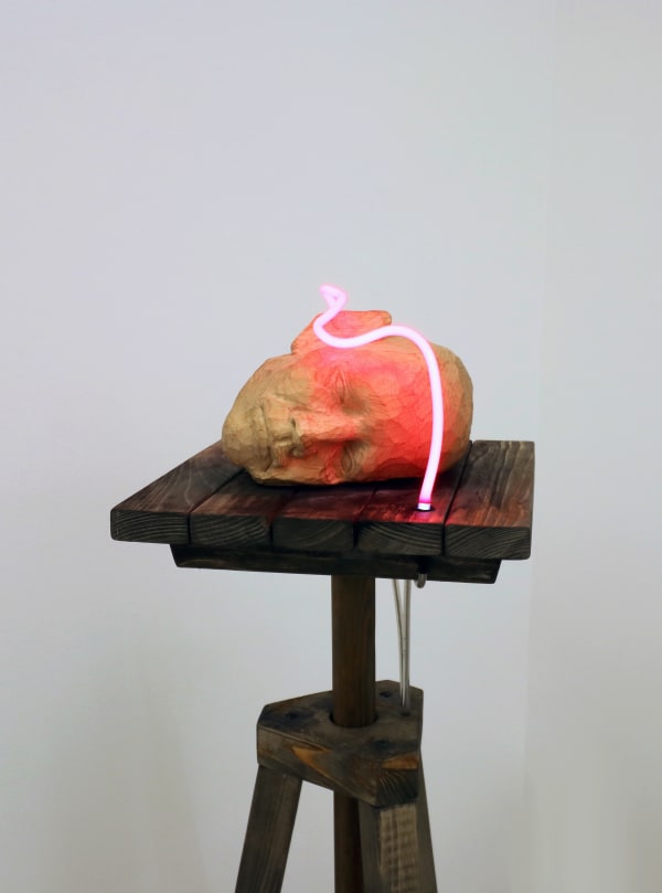 Art Brussels