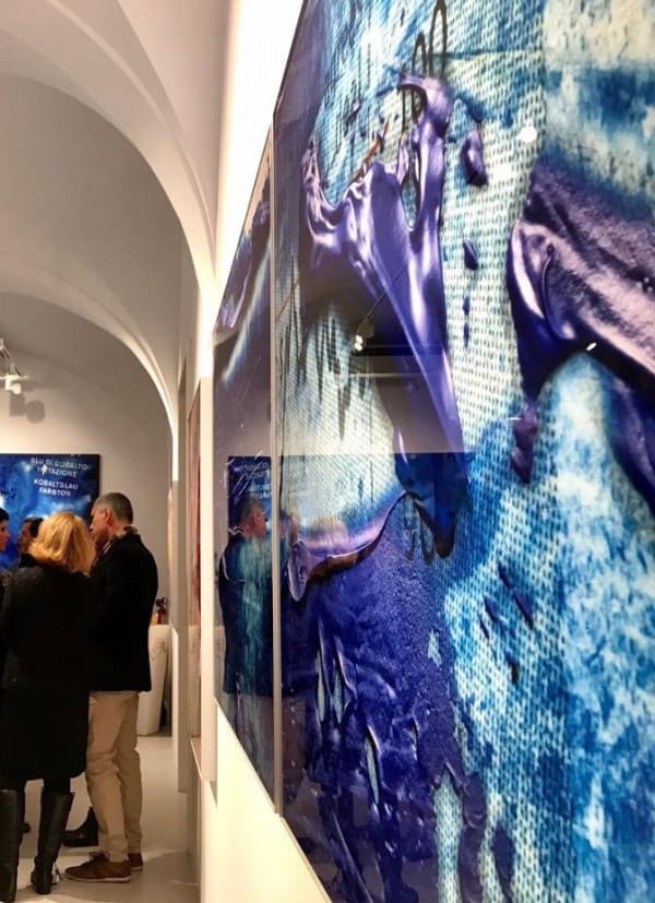 6Acbf3F6 Bf54 4E64 819B 4Eaefa6B8B67