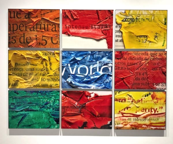 8F407E53 6786 4F76 83Fe 38F465038Cc4