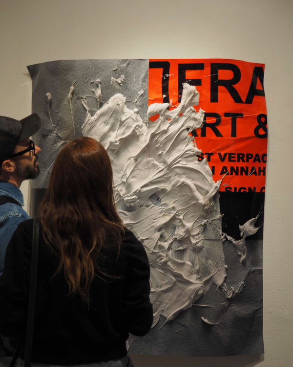 B1C34Bb1 D73C 4833 Bf90 Cda20D29Eb1B