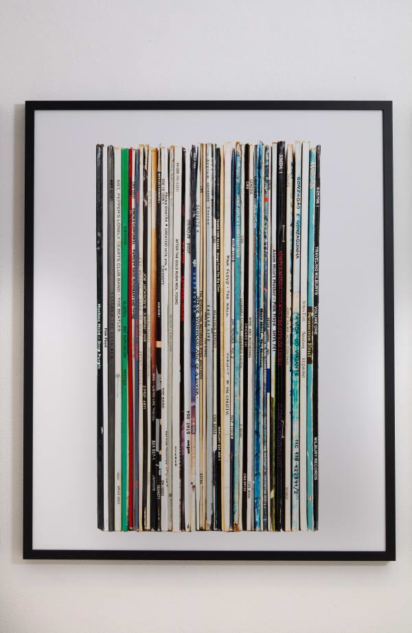 Adriano Fagundes, João Salgueiro, music manager, 2025