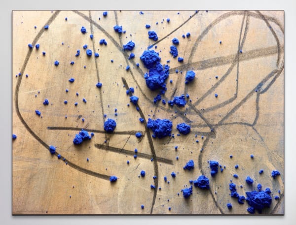 Daniel Mattar, Jazz, 2020