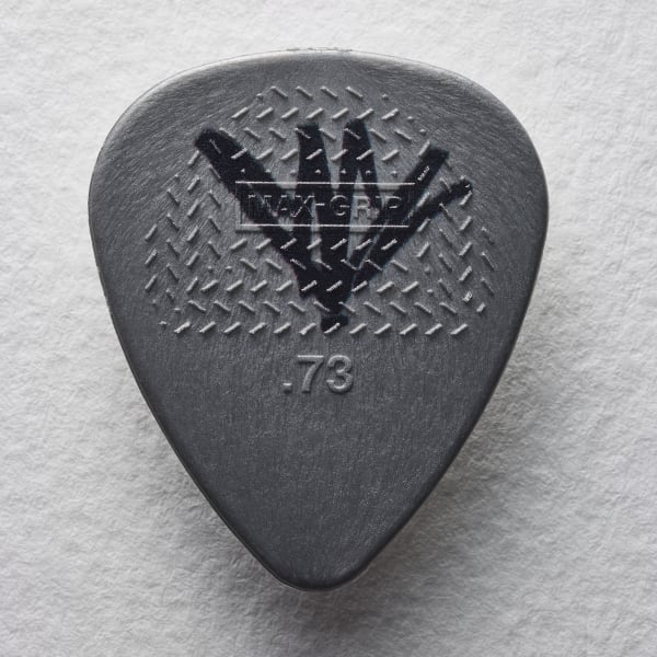 Adriano Fagundes, Patricia Oliveira, tour manager -Chris Cornell | Soundgarden, 2025