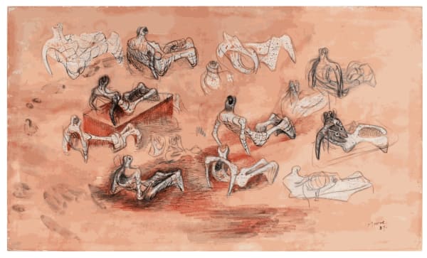 The Triumph of Paper