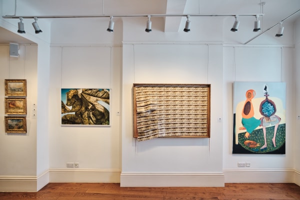 23 07 05 Cca Summer Show 0002 Xt504234