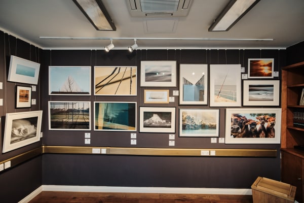 23 07 05 Cca Summer Show 0011 Xt504252