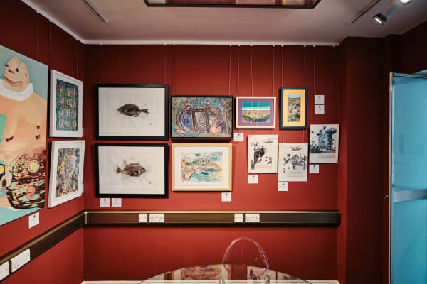 23 07 05 Cca Summer Show 0012 Xt504255