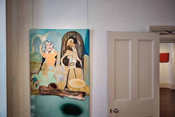 23 07 05 Cca Summer Show 0023 Xt504279