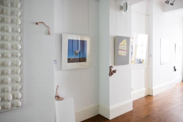 Nm24 Cca Imaginary Real 42