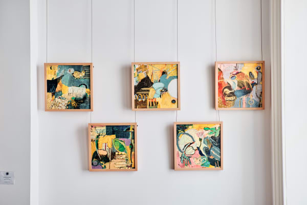 24 07 02 Cca Galleries Summer Show 24 0023 Xt503905