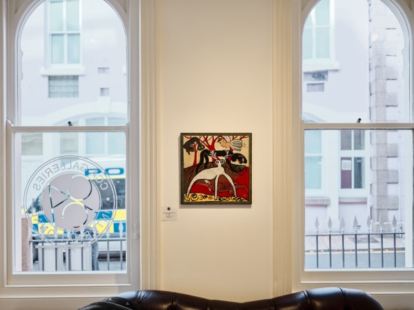 24 09 26 Cca Gallery Kay Le Seelleur Ara 0006 Gfxs3245