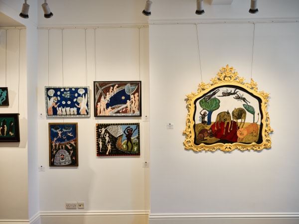 24 09 26 Cca Gallery Kay Le Seelleur Ara 0015 Gfxs3259