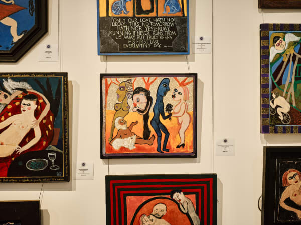 24 09 26 Cca Gallery Kay Le Seelleur Ara 0025 Gfxs3271