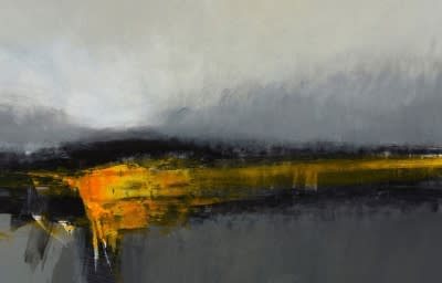 Christmas Exhibition 2016