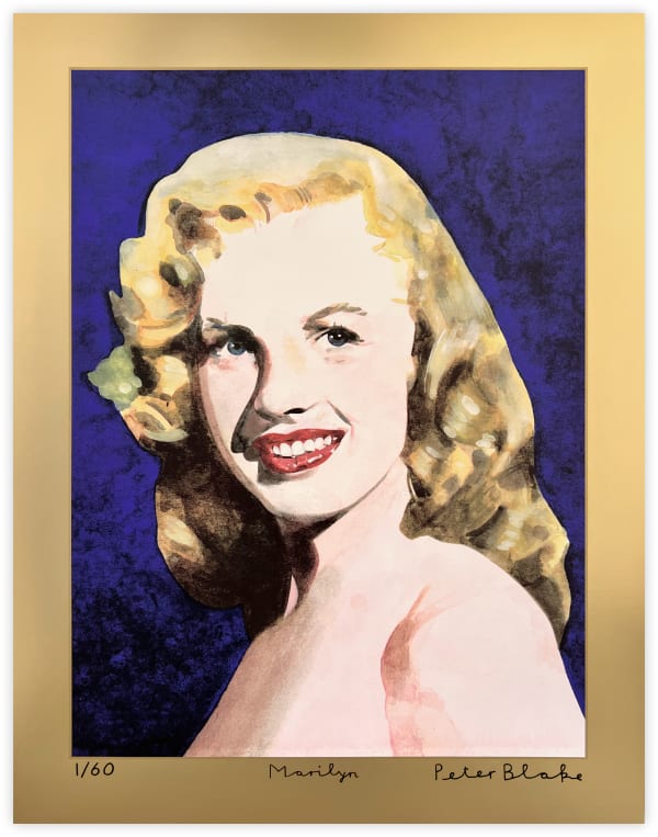 ✨ CCA Galleries International presents a brand-new Christmas exhibition — All That Glitters! ✨ Opening today and running right up...