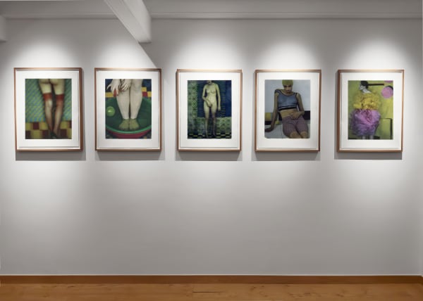 Alta Installation Shot 2 Sarah Moon January 2023