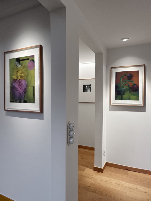 Alta Installation Shot 3 Sarah Moon January 2023