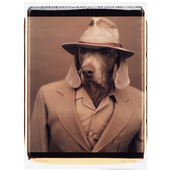 MIA Photo Fair Milan 2026