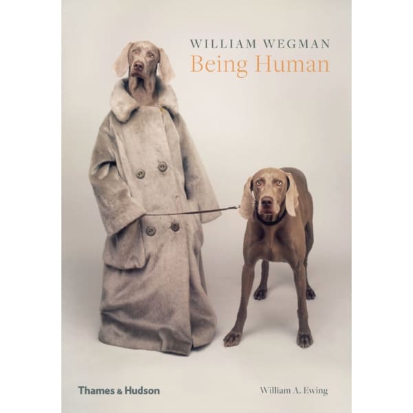 Being Human