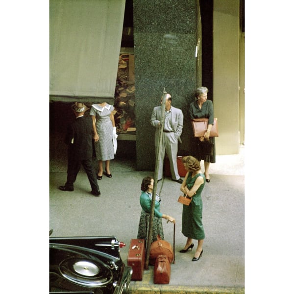 Untitled, n.d.