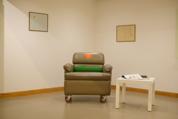 The Study Of A Long Distance Relationship 1 11