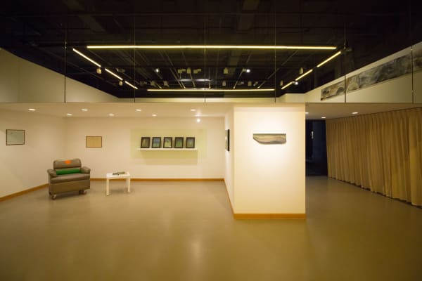 The Study Of A Long Distance Relationship 1 2