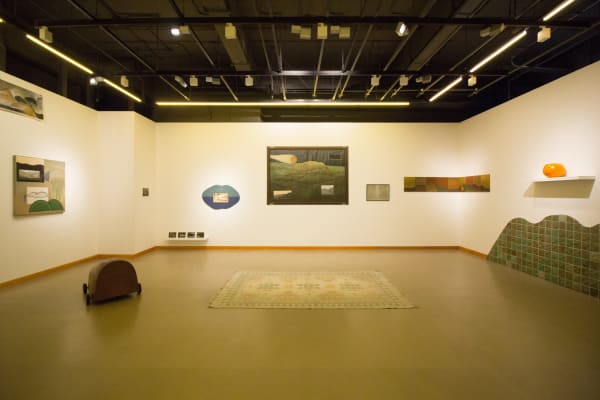 The Study Of A Long Distance Relationship 1 4