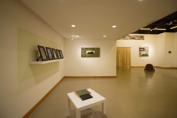 The Study Of A Long Distance Relationship 1 5