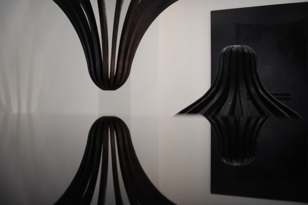 Breast Stupa Cookery 96