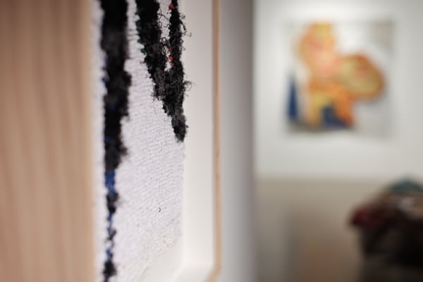 The Sea Ghost And Beyond 218