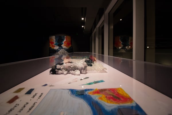 The Sea Ghost And Beyond 43