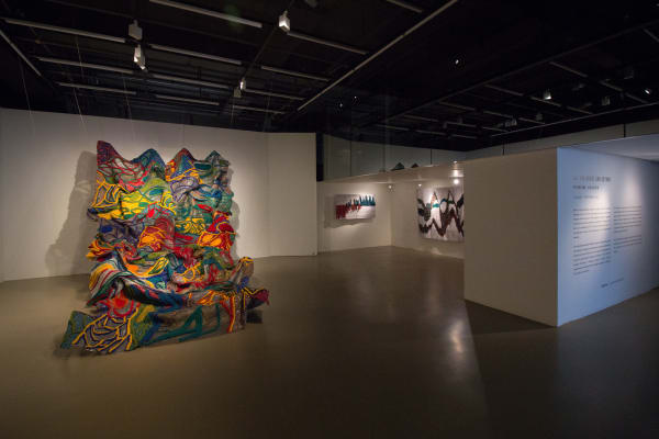 The Sea Ghost And Beyond 57