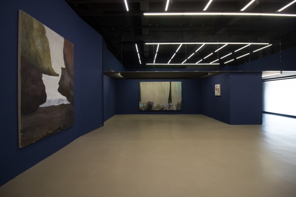 The Perfect Day For Fishing 20