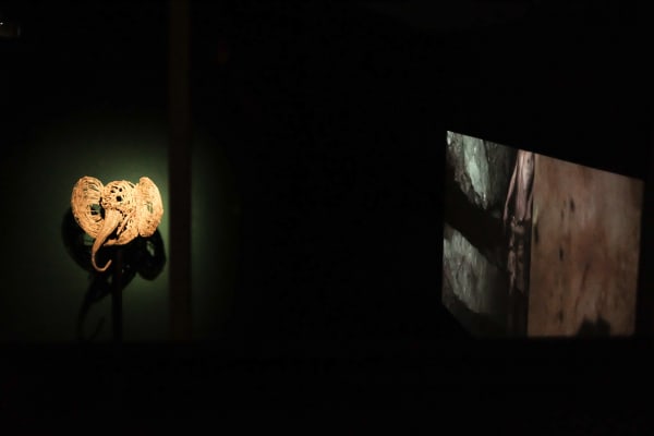 A Forest Of Spirits 79