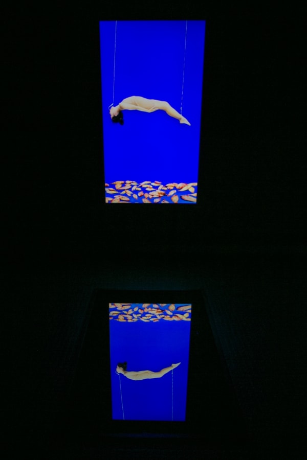 19 10 2017 171021 0068