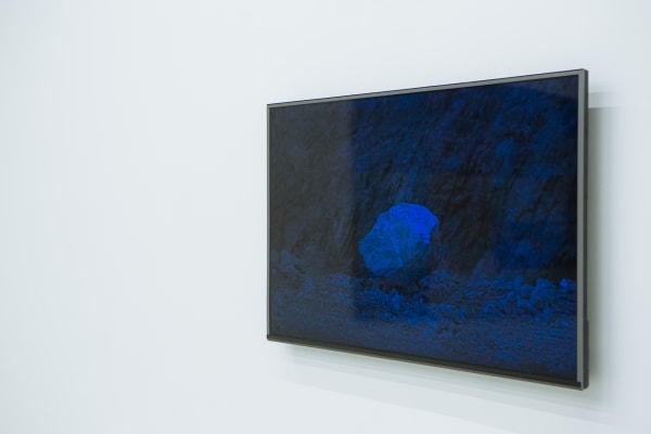 The Echo Of Footsteps 0004