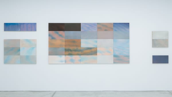 The Echo Of Footsteps 0007