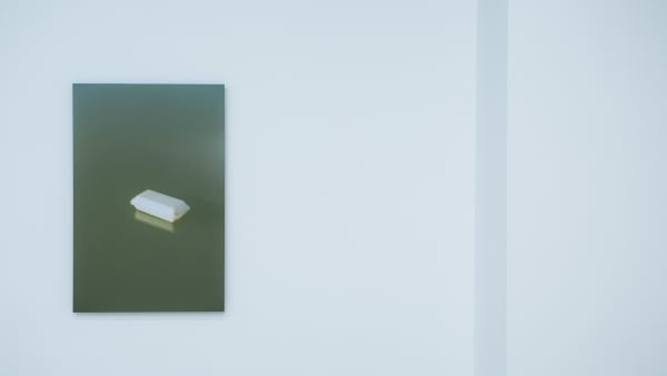 The Echo Of Footsteps 0011