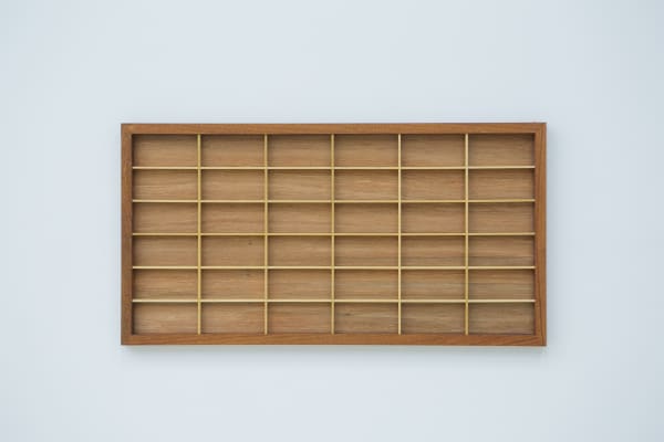 The Echo Of Footsteps 0013