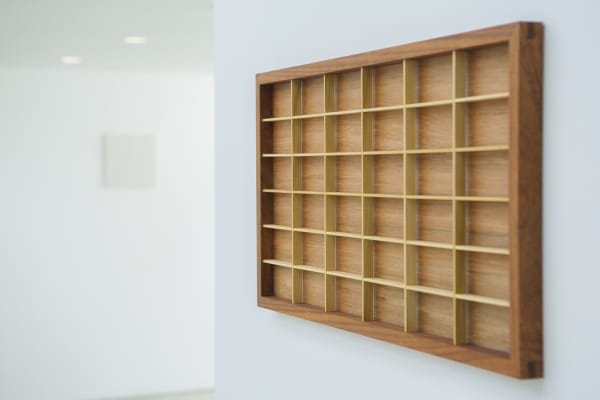 The Echo Of Footsteps 0014