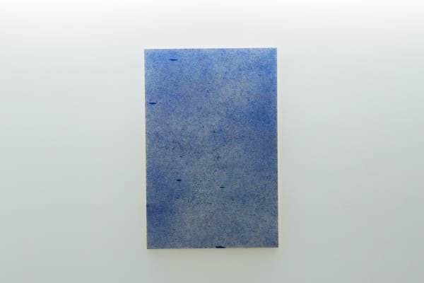 The Echo Of Footsteps 0016