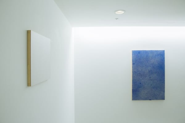 The Echo Of Footsteps 0017