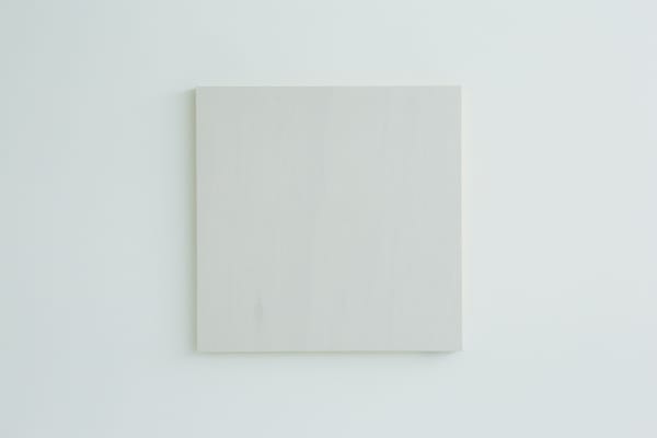 The Echo Of Footsteps 0018